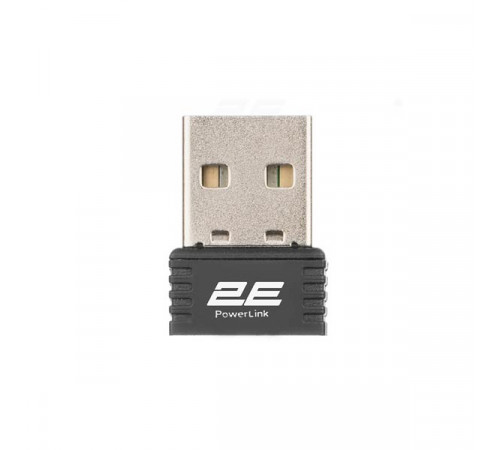 WiFi adapter 2E PowerLink WR701