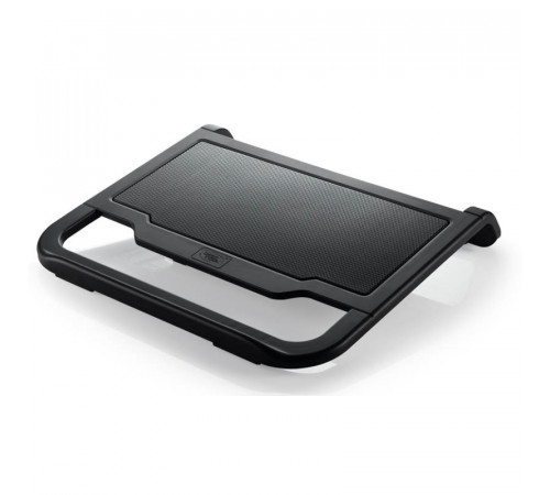 DeepCool N200 Notebook Cooling Pad