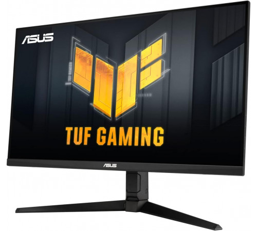 Asus TUF Gaming VG32AQL1A Monitor