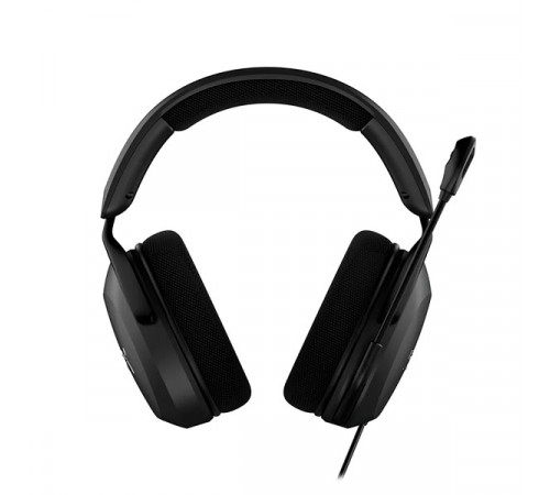 HyperX Cloud Stinger 2 Core Gaming Headset