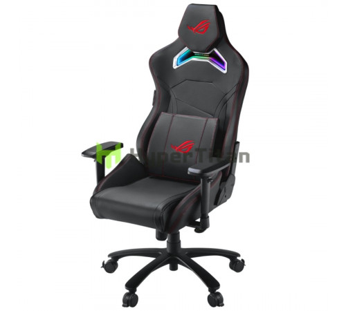 ASUS ROG Chariot SL300C Gaming Chair