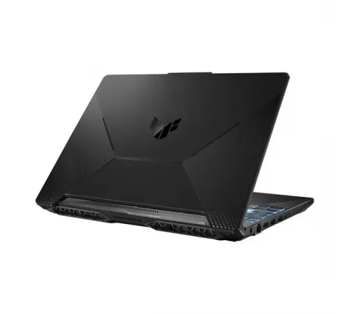 ASUS TUF Gaming A15 FA506NFR-HN021