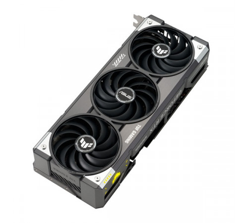 ASUS TUF Gaming GeForce RTX™ 5070 Ti 16GB GDDR7 OC Edition