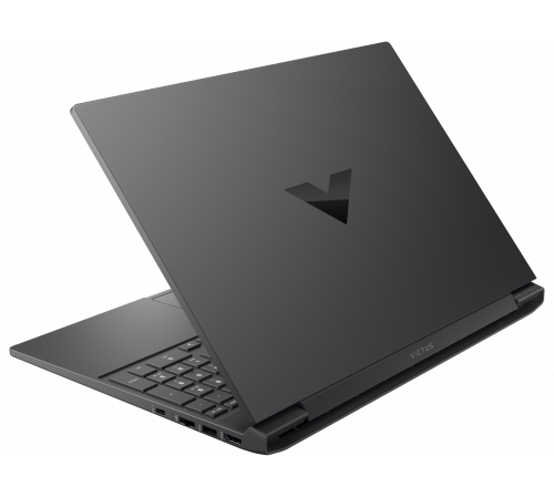 HP Victus Gaming 15-FA1082WM A2BZ7UA