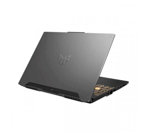 ASUS TUF Gaming F17 FX707ZC4-HX077 90NR0GX1-M00570