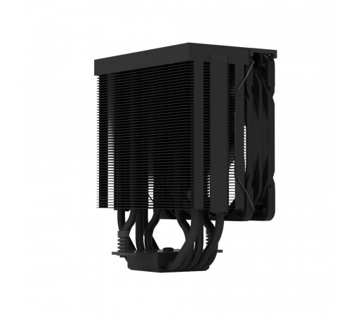 Zalman CNPS13X DS CPU Cooler