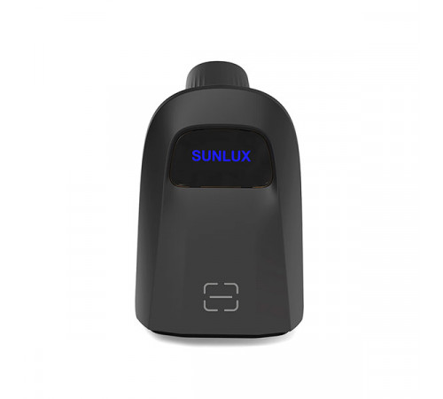 Sunlux RH10S 2D Barkod Skaneri 