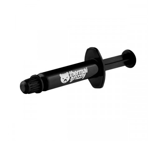 Thermal Grizzly Aeronaut 1 GR (TG-A-001-RS) Thermal Paste