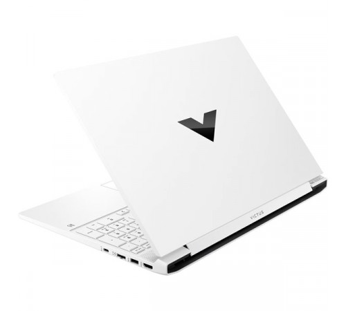 HP Victus Gaming 15-fa1034nn A0MY7EA