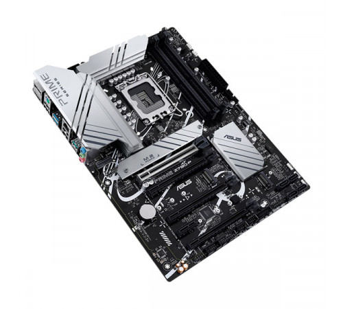 ASUS PRIME Z790-P