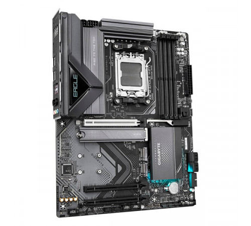 GIGABYTE X870 Eagle WIFI7 Motherboard