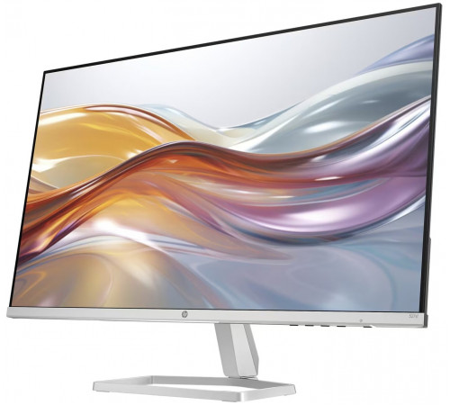 HP Series 5 527sf 27 inch FHD Monitor