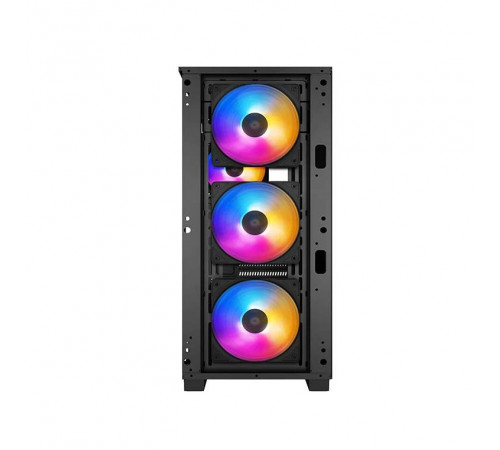Deepcool MATREXX 50 MESH 4FS