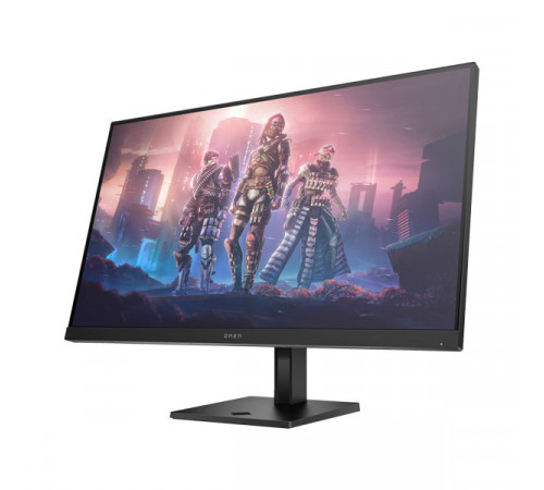 HP OMEN 32Q QHD 165Hz Gaming Monitor 780K0AA