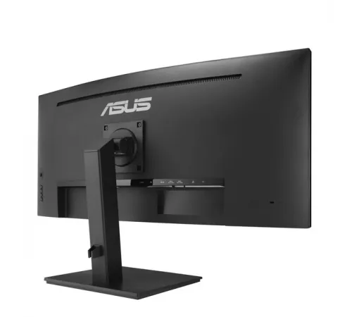Asus VA34VCPSN 34" Curved Monitor