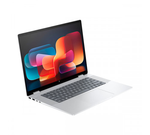 HP ENVY x360 16-ac0033dx 9S1R9UA