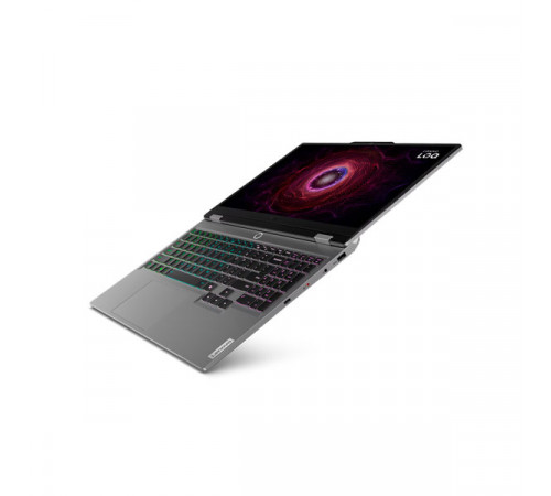Lenovo LOQ 15IRX9 83DV010CRK