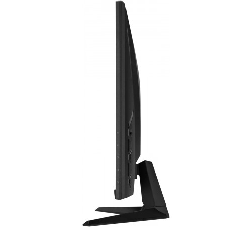 Asus TUF Gaming VG32UQA1A Monitor