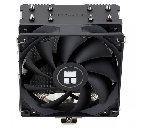 Thermalright Assassin X120 Refined SE CPU Cooler