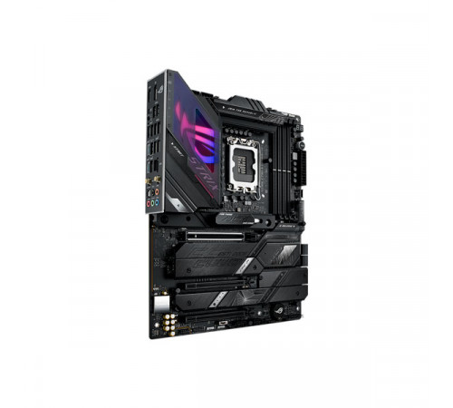 ASUS ROG Strix Z790-E Gaming WiFi