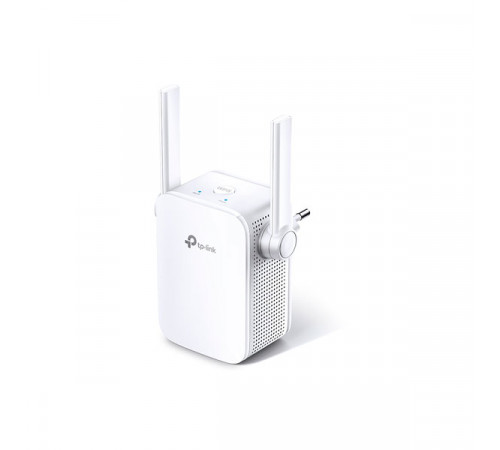 TP-Link TL-WA855RE 300Mbps Wi-Fi Siqnal Gücləndirici