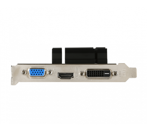 MSI Nvidia GeForce GT730 2GB