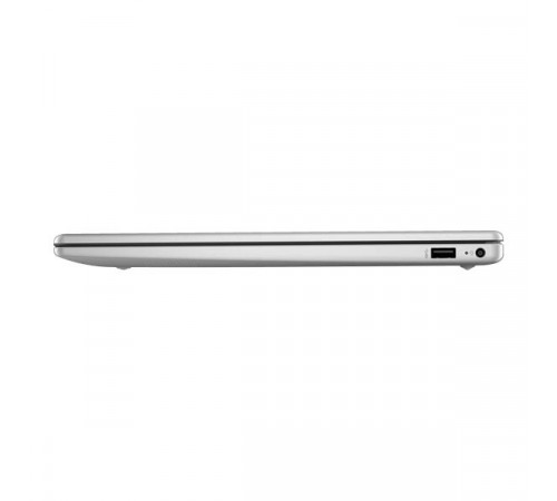 HP Laptop 15-fc0009nq
