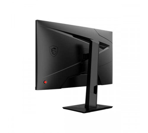 MSI G274QPF-QD 27-inch QHD Rapid IPS 170Hz Gaming Monitor