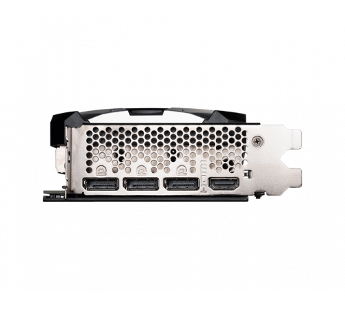 MSI GeForce RTX 4070 Ti Super 16GB Ventus 3X
