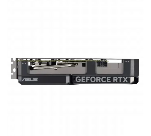 ASUS Dual GeForce RTX 4060 OC Edition 8GB GDDR6