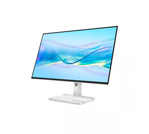 Monitor Lenovo L27h-4A 67C0UAC6E