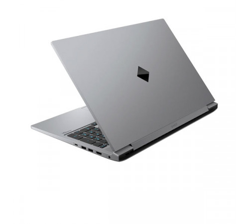 HP OMEN Gaming Laptop 16-AE0010ST A01DZUA