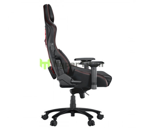 ASUS ROG Chariot SL300C Gaming Chair