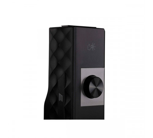 2E PCS232 RGB Soundbar Multimedia Speakers 