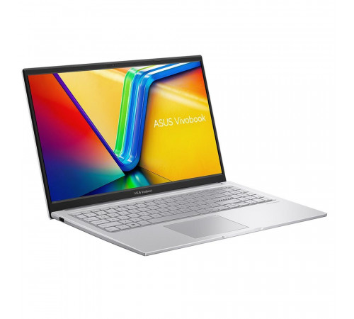ASUS X1504ZA-BQ501 90NB1022-M00R90