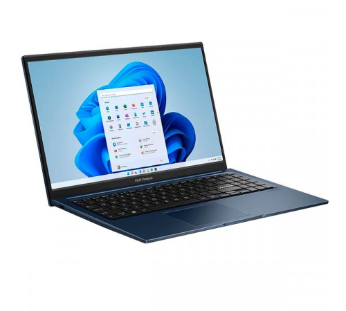 Asus VivoBook 15 X1504ZA-BQ1064 90NB1021-M01K10
