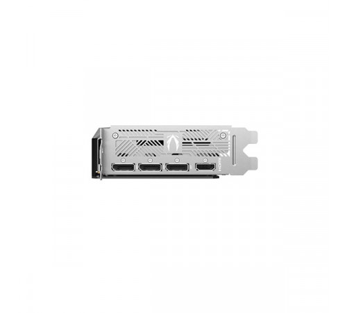 ZOTAC GAMING GeForce RTX 5070 SOLID 12GB