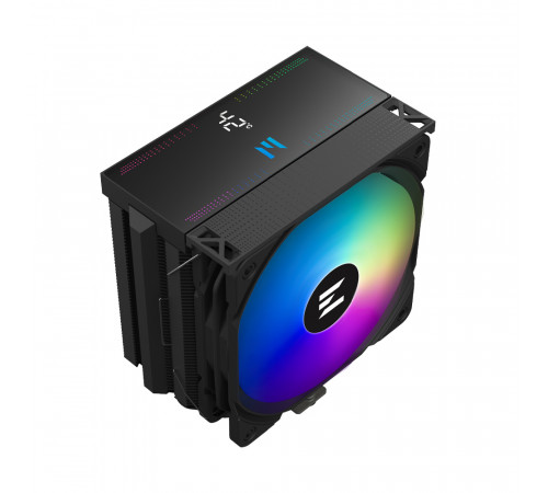 Zalman CNPS13X DS CPU Cooler