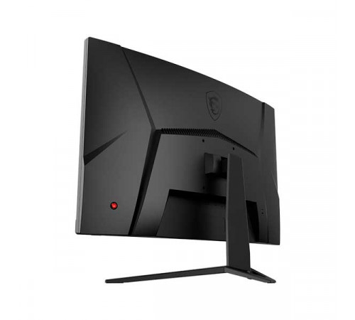 MSI Optix G32CQ4 - eSports Gaming Monitor