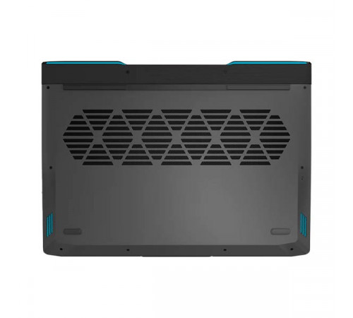 Lenovo LOQ 15IAX9 83GS005NRK