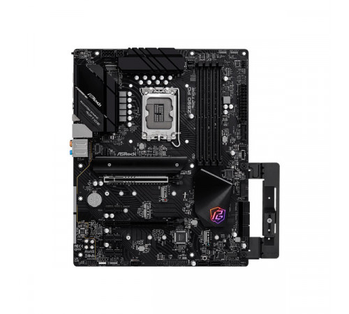 ASRock Z690  PG Riptide
