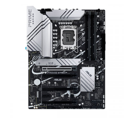 ASUS PRIME Z790-P