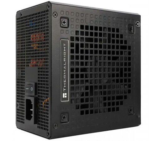 Thermalright TR-TB450S Power Supply
