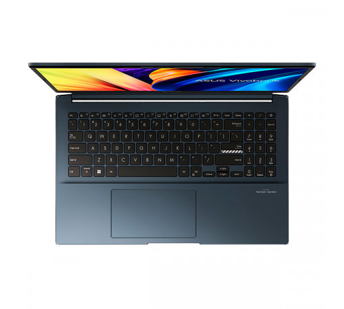 Asus VivoBook Pro 16 K6602ZC-KV046 90NB0Z51-M00280