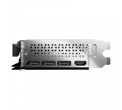 PNY Nvidia GeForce RTX 4060 Ti 16GB Verto XLR8 Gaming Triple Fan