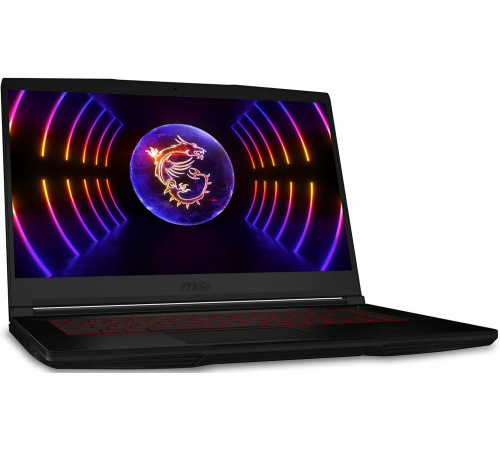 MSI Thin GF63 12UCX-898US