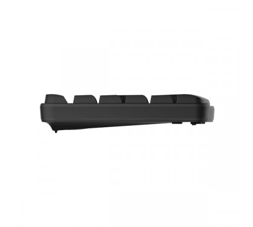 Rapoo X1800 Pro Keyboard and Mouse