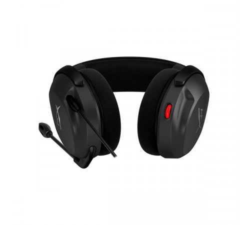 HyperX Cloud Stinger 2 Core Gaming Headset