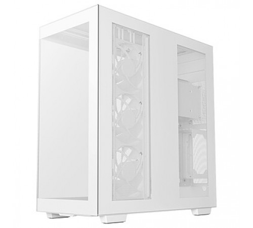 Deepcool CH780 White