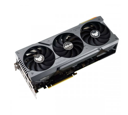 ASUS TUF Gaming GeForce RTX™ 4070 Ti SUPER 16GB GDDR6X OC Edition